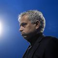 Tottenham a fost învinsă de Dinamo Zagreb, scor 0-3 (2-0 în tur) și a părăsit Europa League. Jose Mourinho (58 de ani) ar putea fi demis în perioada imediat următoare.