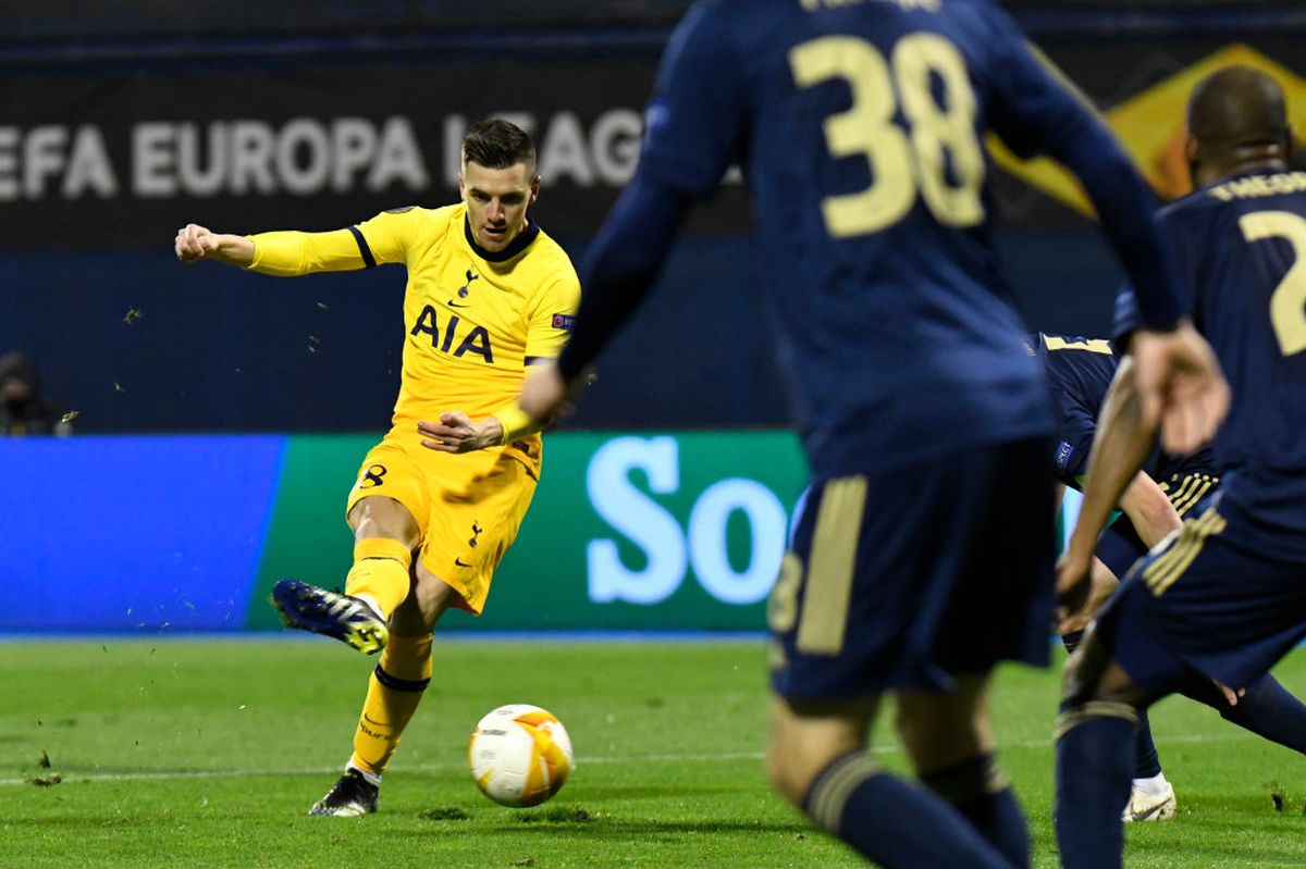 Jose Mourinho și-a distrus jucătorii, după umilința care îl poate costa postul: „Parcă nu știau ce meci joacă”