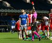 Legenda lui Rangers cere excluderea Slaviei din Europa League » Cehii contraatacă: „Suspendare de doi ani”
