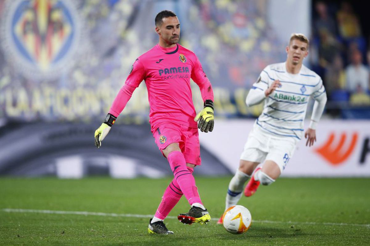 Tottenham, OUT din EL după ce a avut 2-0 cu Dinamo Zagreb! United o elimină pe Milan » Cine s-a calificat în sferturi și când e tragerea la sorți