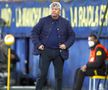 Mircea Lucescu, în Villarreal - Dinamo Kiev // foto: Guliver/gettyimages