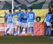 FOTO FC Voluntari - CSU Craiova 18.03.2022