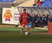 FOTO FC Botoșani - UTA Arad 18.03.2022