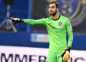 Ce transfer! Valentin Cojocaru semnează cu o echipă de top 3 din Țările de Jos