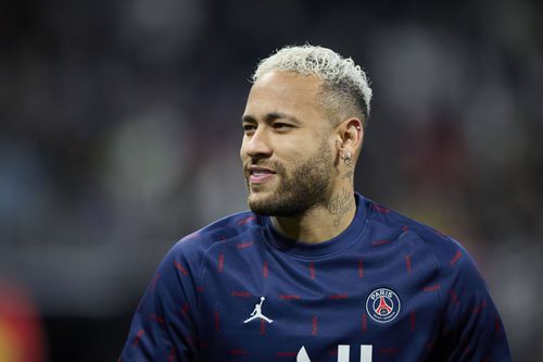 Neymar (30 de ani) a fost criticat vehement după ce PSG a fost eliminată rușinos din Champions League. Acum a venit și răspunsul superstarului brazilian.