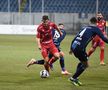 FOTO FC Botoșani - UTA Arad 18.03.2022