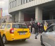 Rapidiștii au luat cu asalt casele de bilete » Ce s-a întâmplat azi, în Giulești