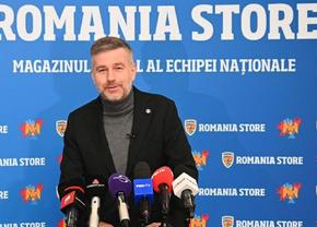 Explicații din cadrul FRF pentru strategia inedită a lui Edi Iordănescu: „Și nea Puiu făcea la fel! Poate s-a consultat cu el”