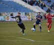 FOTO FC Botoșani - UTA Arad 18.03.2022