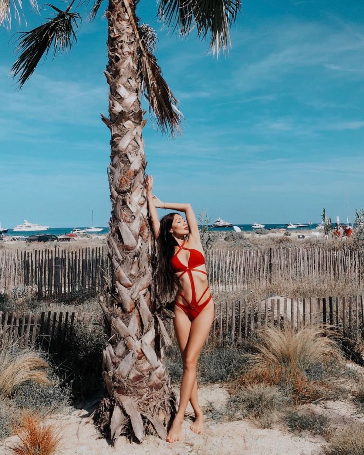 O rusoaică antrenată de spionaj în Rusia dă detalii despre Vladimir Putin: „Știu personal”