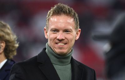Julian Nagelsmann, mulțumit de tragerea la sorți! Bayern Munchen a picat cu Villarreal în „sferturile” Champions League: „Se putea mult mai rău”