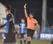 FOTO FC Voluntari - CSU Craiova 18.03.2022
