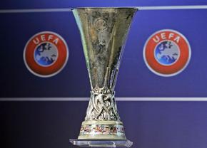 Tragerile la sorți pentru Europa League și Conference League » Mai mulți români așteaptă cu emoții