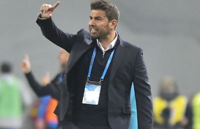 Adi Mutu, critic la adresa a doi tineri din Liga 1: „Continuitatea nu o să fie punctul lor forte”