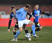 FOTO FC Voluntari - CSU Craiova 18.03.2022
