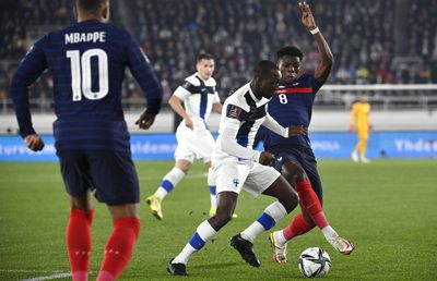 Real Madrid, aproape de un transfer tare » Mijlocașul pentru care oferă 65 de milioane de euro