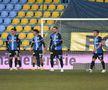 FC Voluntari - CSU Craiova 3-1. Budescu a fost one-man show! Ciobotariu a oprit seria de victorii a lui Reghe