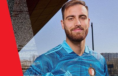 Ce transfer! Valentin Cojocaru a semnat cu o echipă de top 3 din Țările de Jos