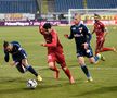 FC BOTOȘANI - UTA 1-0 // foto: Ionuț Tăbultoc