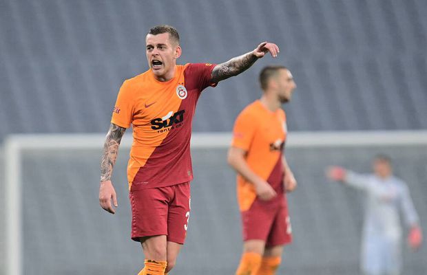 Trezirea cu GSP LIVE » Urmărește emisiunea AICI