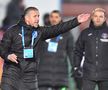 FC Voluntari - CSU Craiova 3-1. Budescu a fost one-man show! Ciobotariu a oprit seria de victorii a lui Reghe