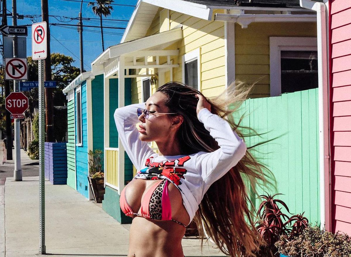 O rusoaică antrenată de spionaj în Rusia dă detalii despre Vladimir Putin: „Știu personal”