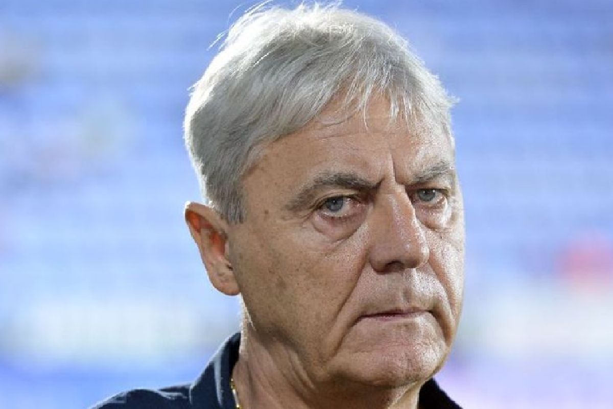 Sorin Cârțu a intrat în direct după înfrângerea Craiovei cu FC Voluntari:  „Am dezamăgit, aveam alte speranțe! Sunt niște echipe cu care nu reușim nimic din ce ne propunem”