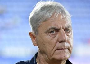 Sorin Cârțu a intrat în direct după înfrângerea Craiovei cu FC Voluntari:  „Am dezamăgit, aveam alte speranțe! Sunt niște echipe cu care nu reușim nimic din ce ne propunem”