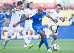 Duelul cu Messi îi poate încurca planurile lui Dan Petrescu: „Nu știu cum va ajunge la timp la meci”