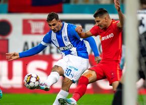 Peste Hagi și FCSB! Ocolită de Edi Iordănescu, Universitatea Craiova dă un număr-record de jucători la U21 » Pe cine a convocat Săndoi