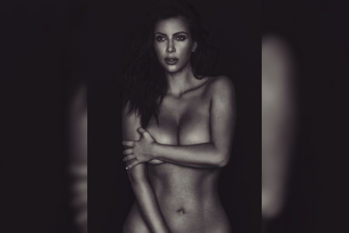 Fanii lui Arsenal au găsit vinovata pentru eliminarea din Europa League: „Spuneți-i să nu mai vină vreodată la meciurile noastre”