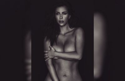 Fanii lui Arsenal au găsit vinovata pentru eliminarea din Europa League: „Spuneți-i să nu mai vină vreodată la meciurile noastre”