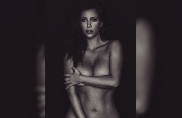 Fanii lui Arsenal au găsit vinovata pentru eliminarea din Europa League: „Spuneți-i să nu mai vină vreodată la meciurile noastre”