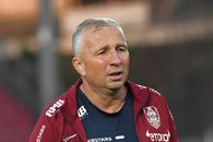 Dan Petrescu avertizează înainte de Andorra - România: „100% așa va fi! Naționala noastră are noroc cu un om”