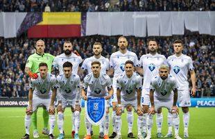 „Dubla” din Europa de al cărei rezultat depindem » Amenințare directă pentru cluburile din România în clasamentul coeficienților