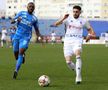 FC Botoșani - Chindia / foto: Ionuț Tăbultoc