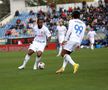 FC Botoșani - Chindia / Sursă foto: Ionuț Tăbultoc
