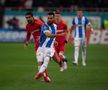 FCSB - CS Universitatea Craiova, derby-ul începutului de play-off, 18 martie 2023
