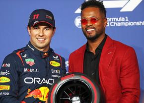 Pole-position Red Bull plus o mare surpriză în calificările din Arabia Saudită: Max Verstappen pleacă de pe locul 15!