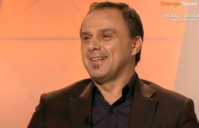 Panduru, savuros după FCSB - CSU Craiova: „La 20:45 am sunat la Interpol! Autocarul era acolo, ei nu”