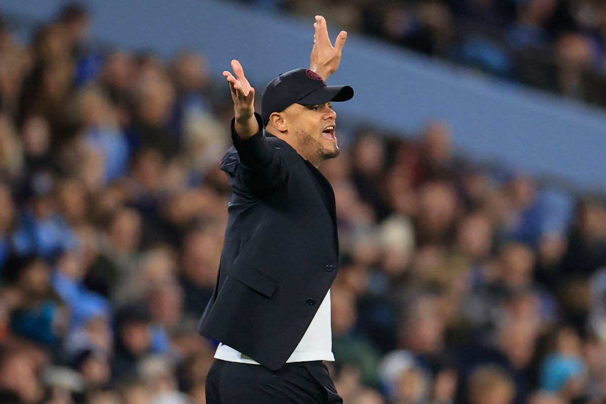 „Monstrul” Haaland e de neoprit! Încă un hattrick, iar Manchester City e în semifinalele Cupei Angliei