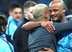 „Să se oprească!” » Răspuns pentru Pep Guardiola de la omul pe care l-a propus pentru banca lui Manchester City