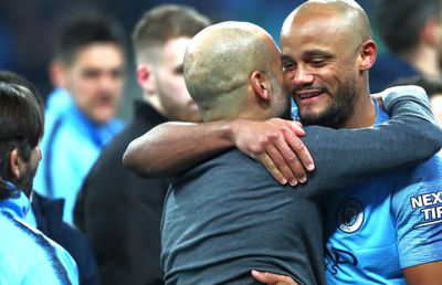 „Să se oprească!” » Răspuns pentru Pep Guardiola de la omul pe care l-a propus pentru banca lui Manchester City