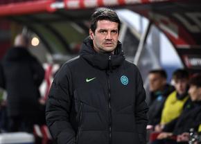 Cristi Chivu dezvăluie că a primit propunerea de a deveni selecționerul naționalei: „Au fost oferte mai mult sau mai puțin concrete”