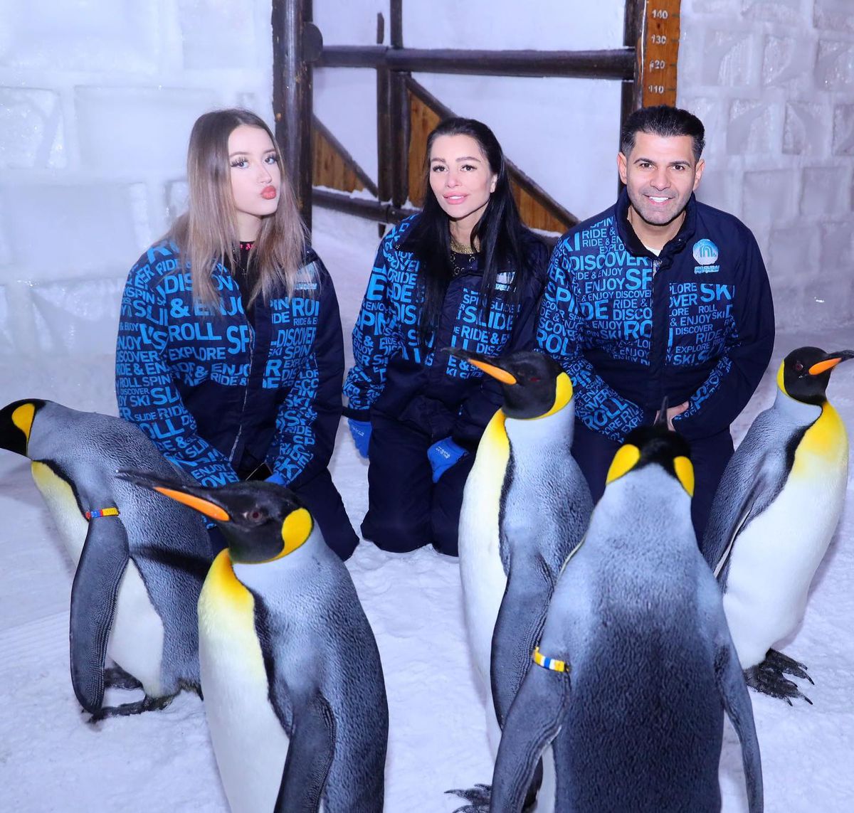 Probleme pentru fosta soție a lui Ilie Năstase, după ce și-a vândut casele și s-a mutat în Dubai: „Sunt foarte mincinoși și mă tot amână”