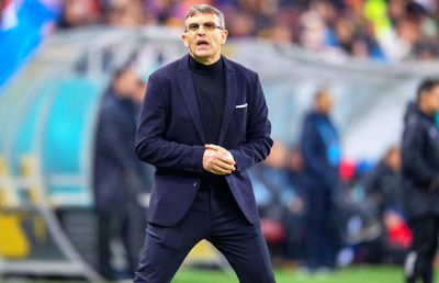 Zi uluitoare în Superligă! U Cluj vrea să-l dea afară pe Toni Petrea și să-l instaleze pe proaspătul demis Eugen Neagoe!