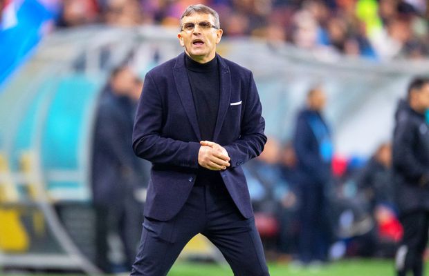 Zi uluitoare în Superligă! U Cluj vrea să-l dea afară pe Toni Petrea și să-l instaleze pe proaspătul demis Eugen Neagoe!