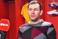 Bogdan Lobonț, incisiv la adresa trișorilor din Liga 1: „Toți se visează Guardiola, dar uită că Pep și-a luat toate licențele și a antrenat mai întâi la Barça B” + Oferta din România refuzată în 2023