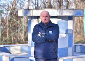 Un fost mare jucător al Universității Craiova surprinde: „Vreau să ia FCSB campionatul! Oltenii mei sunt prea emotivi”