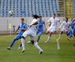 FC Botoșani - Chindia / Sursă foto: Ionuț Tăbultoc